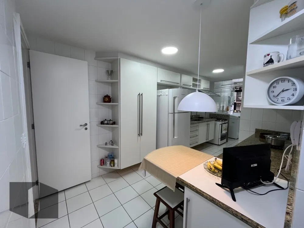Apartamento, 2 quartos, 101 m² - Foto 20