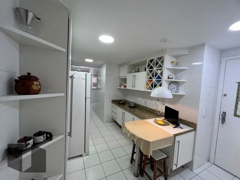 Apartamento, 2 quartos, 101 m² - Foto 19