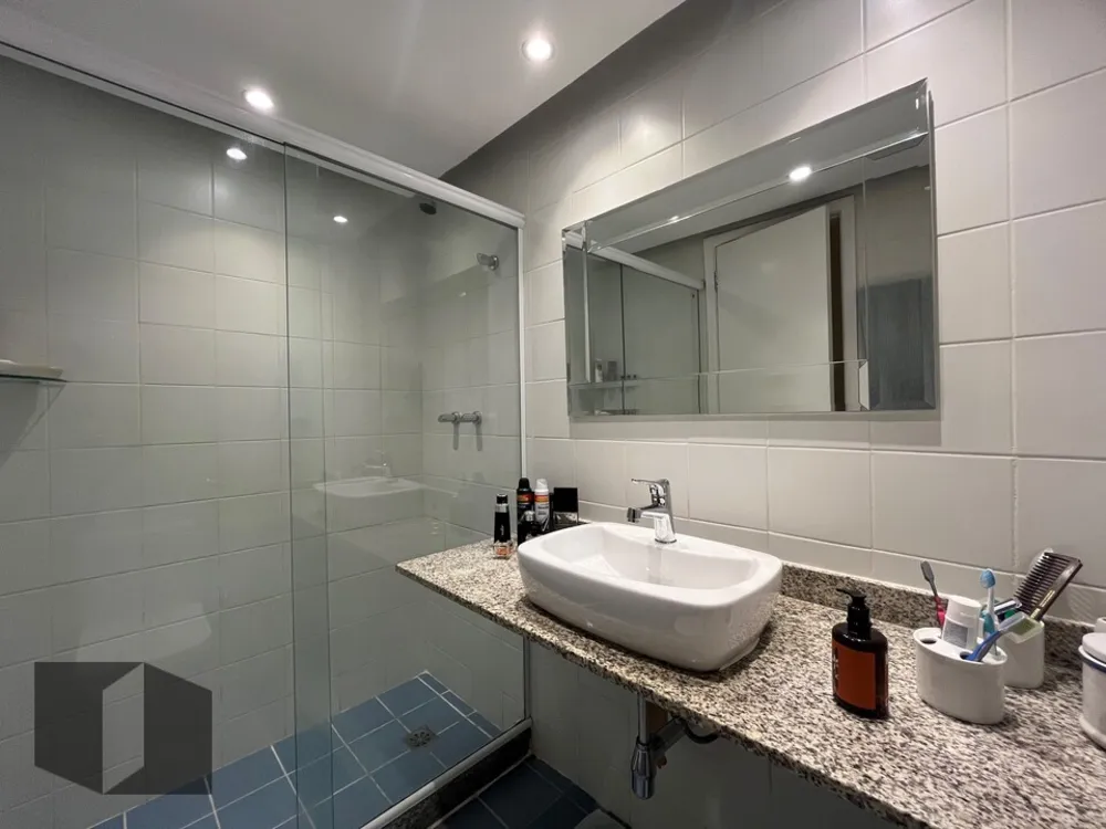 Apartamento, 2 quartos, 101 m² - Foto 17
