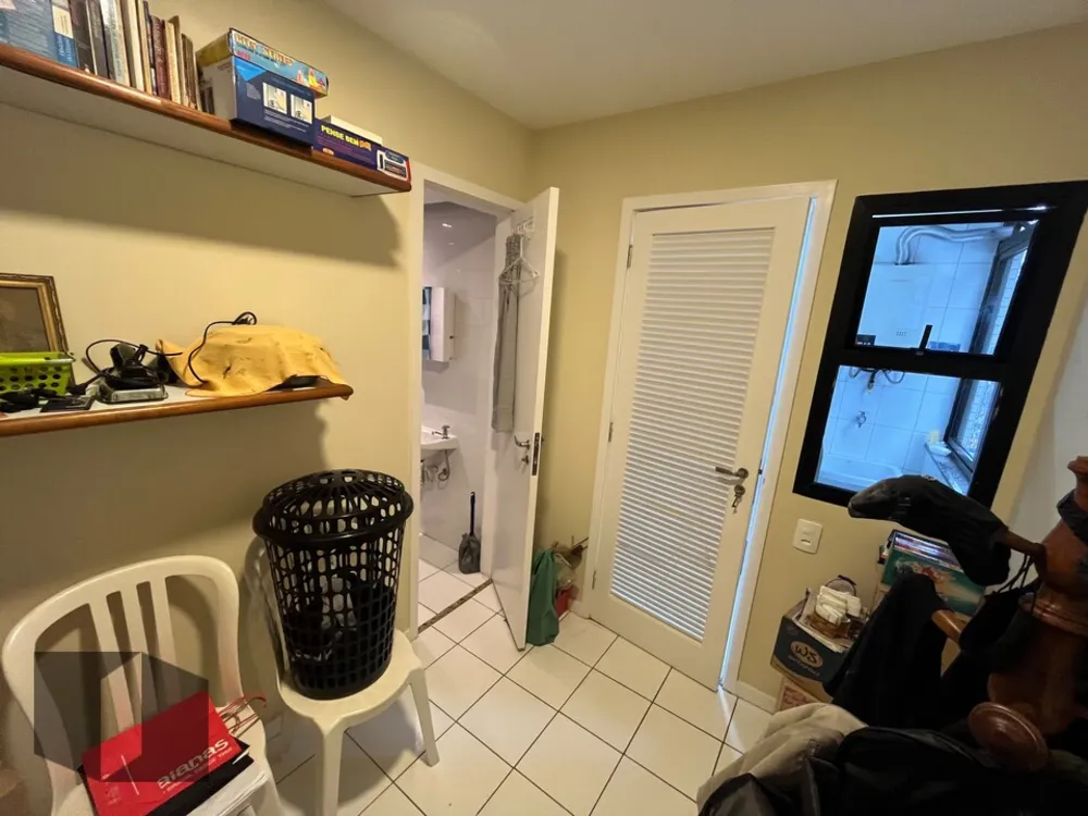 Apartamento, 2 quartos, 101 m² - Foto 27