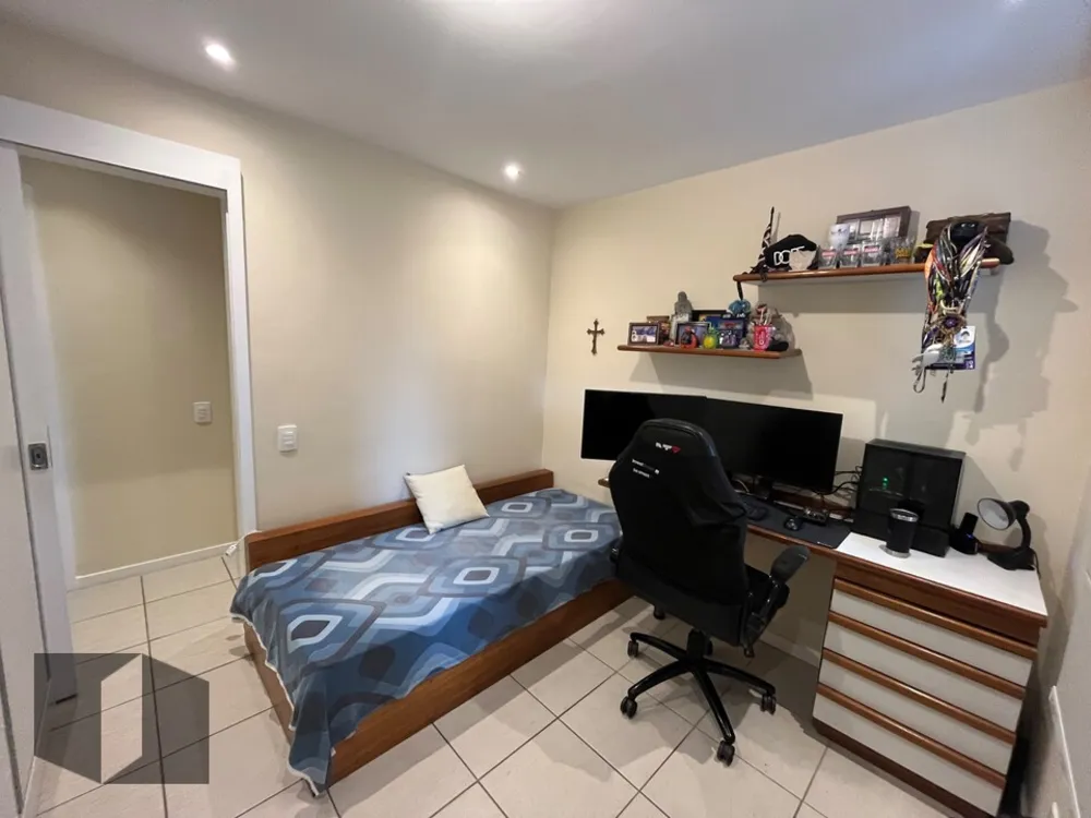 Apartamento, 2 quartos, 101 m² - Foto 14
