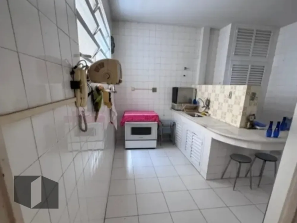 Apartamento, 4 quartos, 217 m² - Foto 16