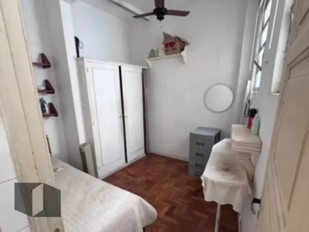 Apartamento, 4 quartos, 217 m² - Foto 18