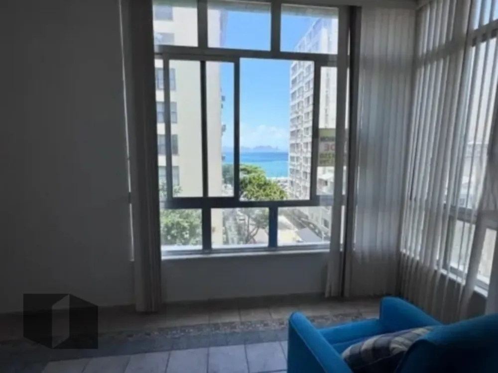 Apartamento, 4 quartos, 217 m² - Foto 8