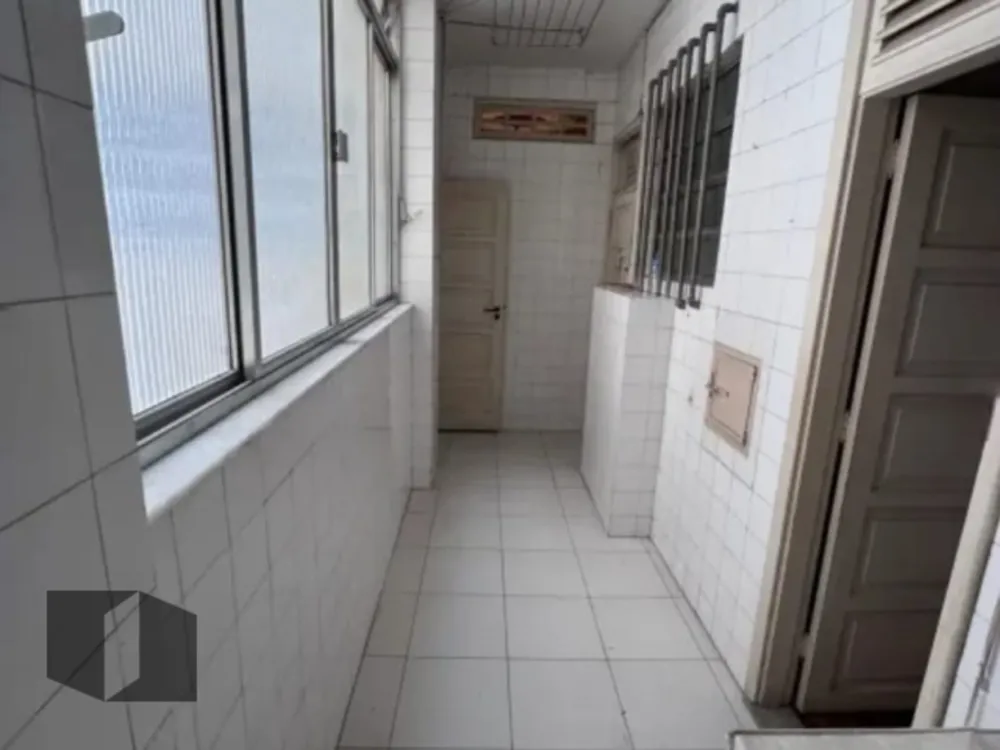 Apartamento, 4 quartos, 217 m² - Foto 17