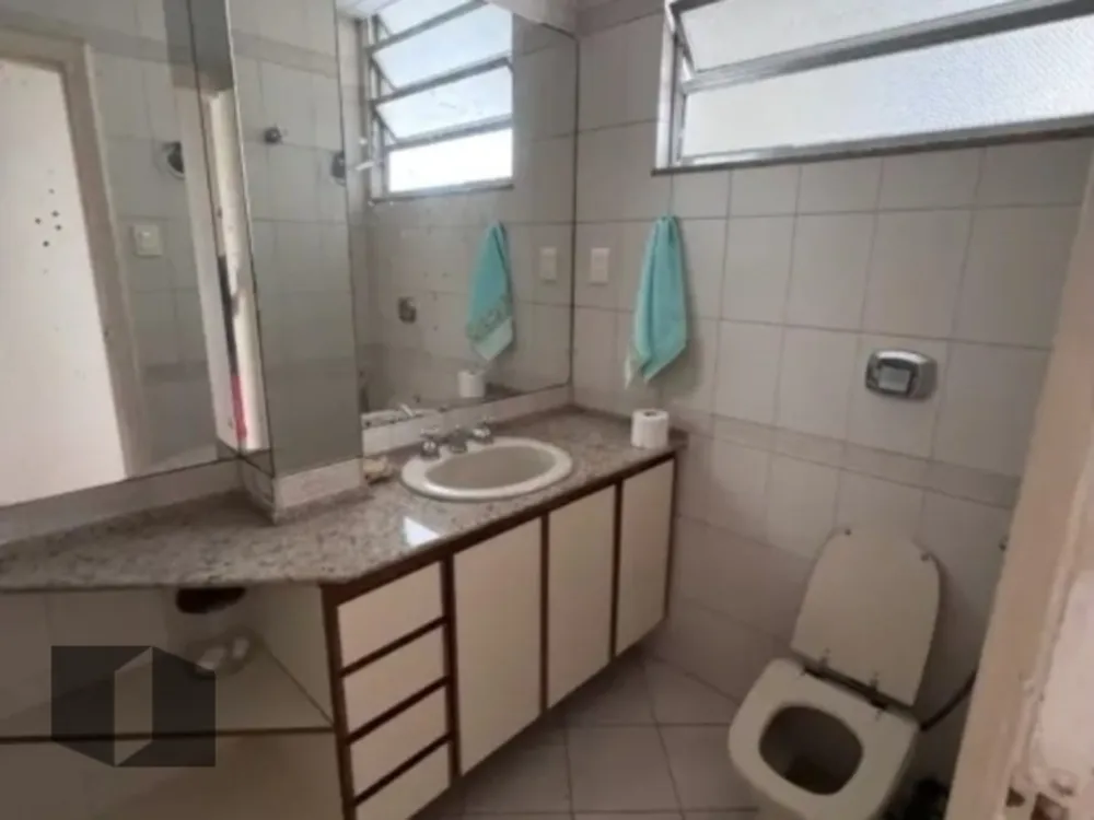Apartamento, 4 quartos, 217 m² - Foto 14