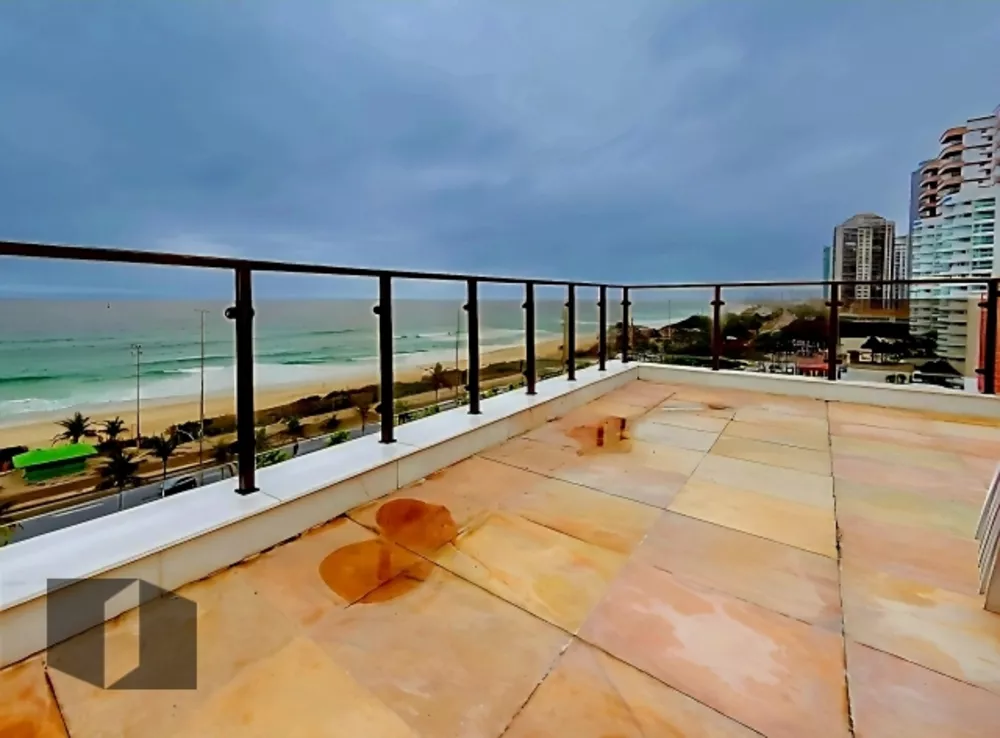 Cobertura, 4 quartos, 285 m² - Foto 26