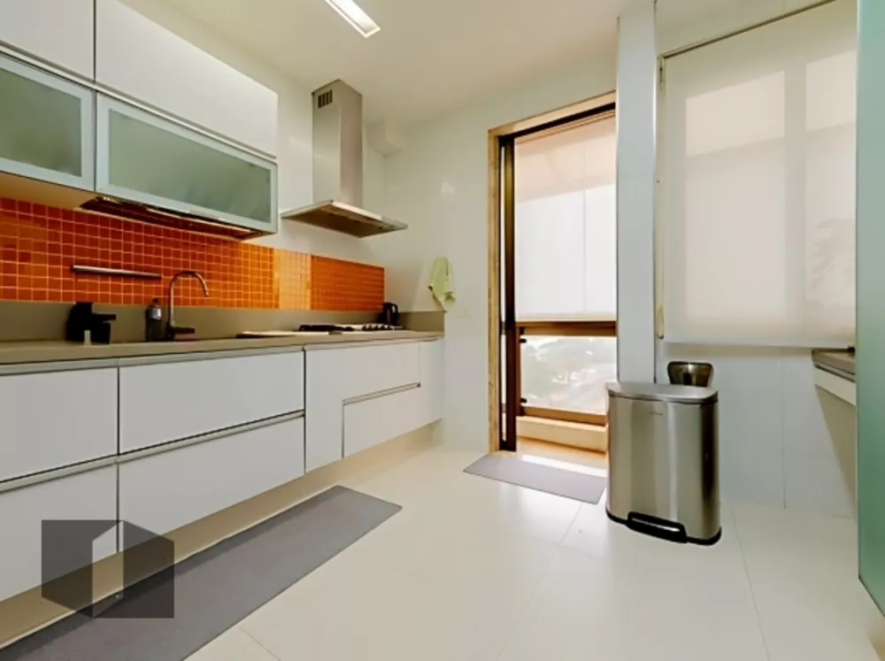 Cobertura, 4 quartos, 285 m² - Foto 39