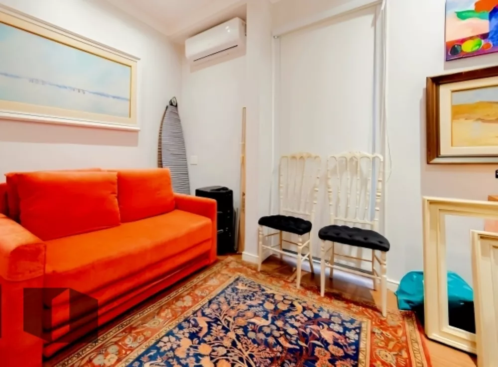 Cobertura, 4 quartos, 285 m² - Foto 8