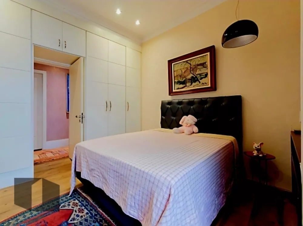 Cobertura, 4 quartos, 285 m² - Foto 27