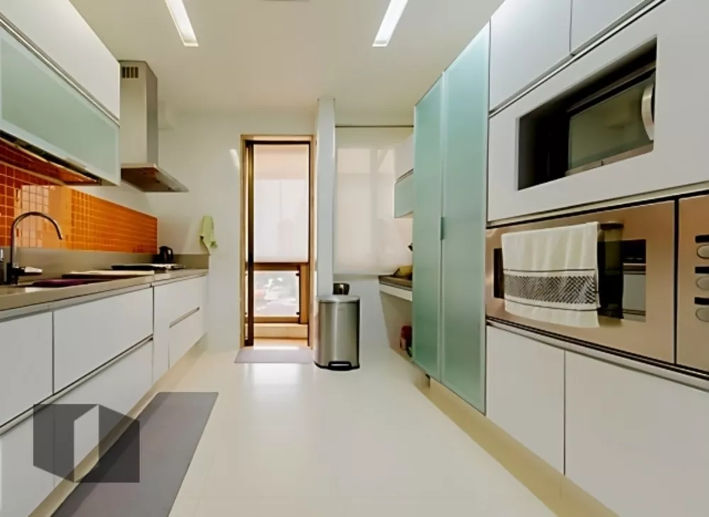 Cobertura, 4 quartos, 285 m² - Foto 51
