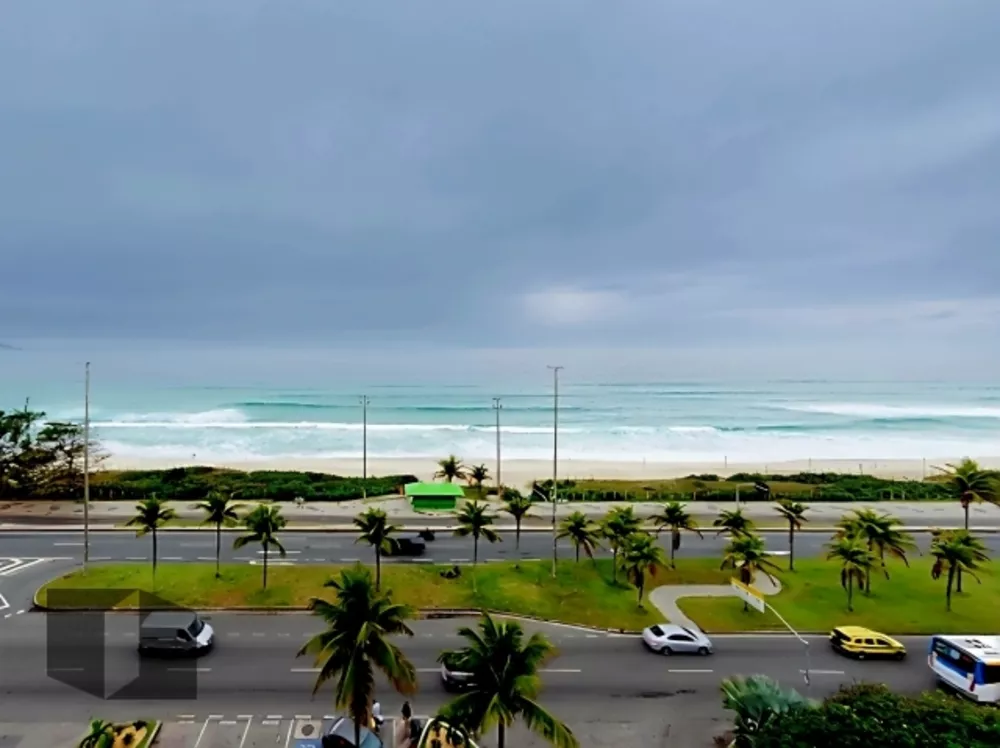 Cobertura, 4 quartos, 285 m² - Foto 47
