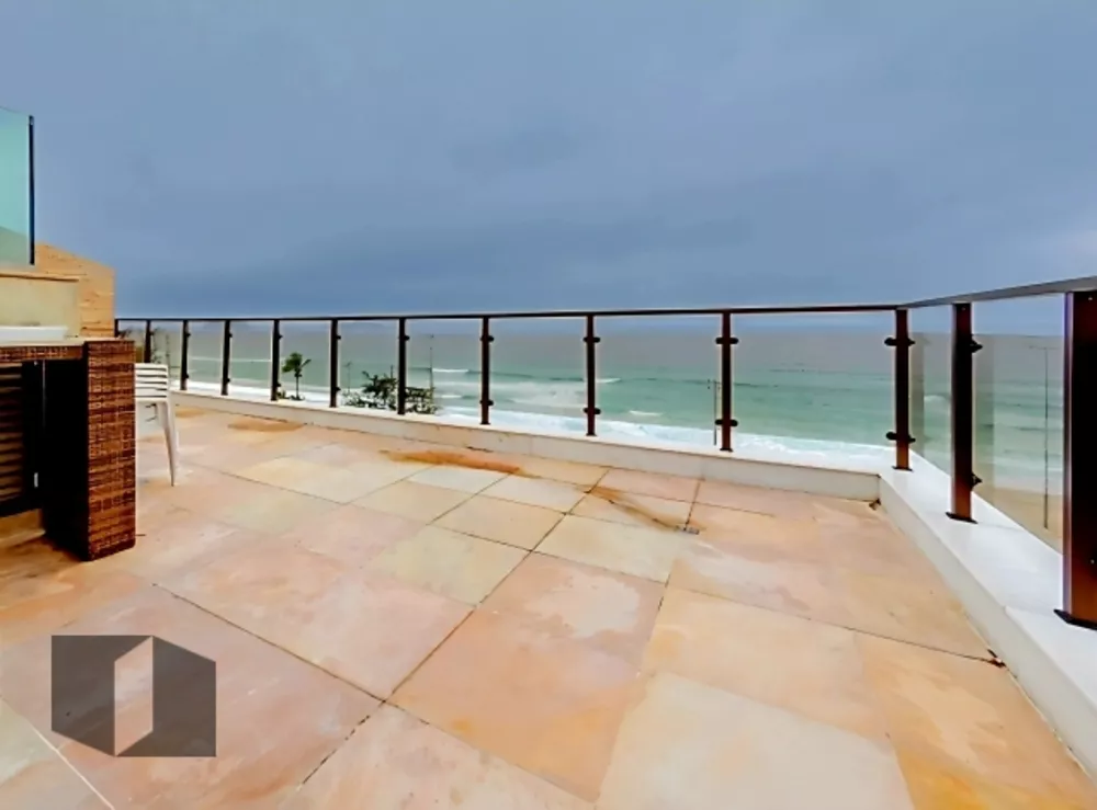 Cobertura, 4 quartos, 285 m² - Foto 48