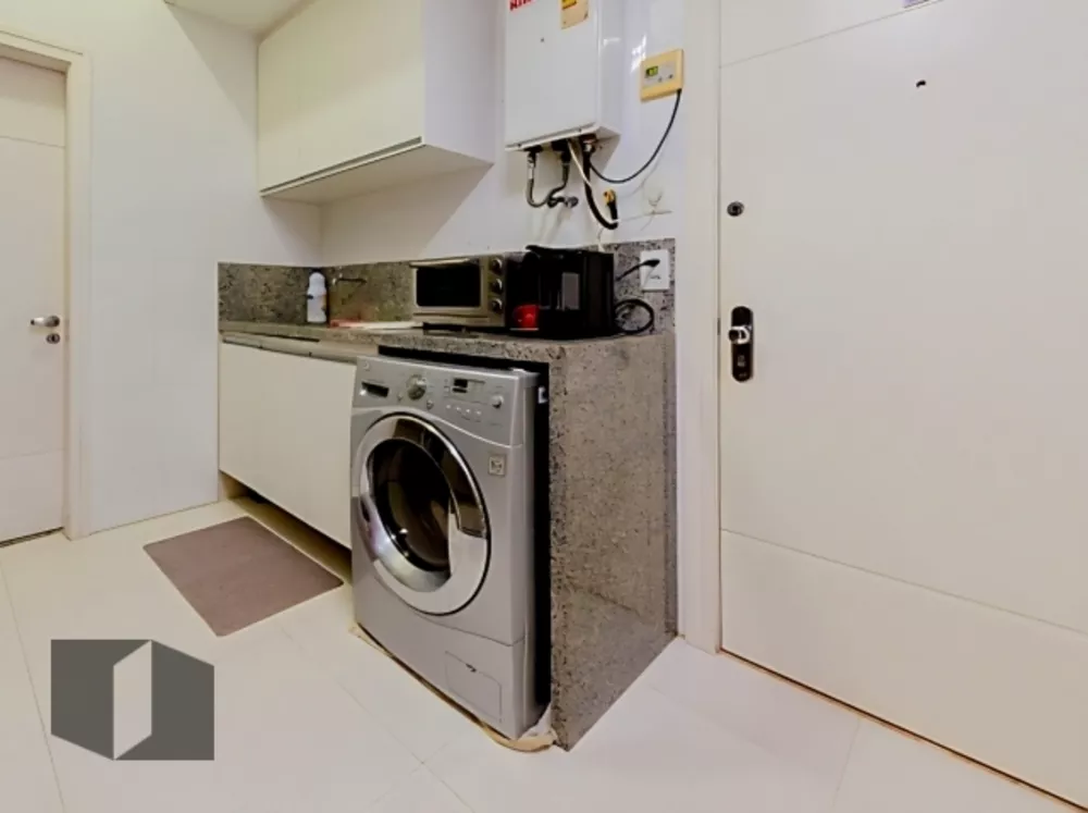 Cobertura, 4 quartos, 285 m² - Foto 30