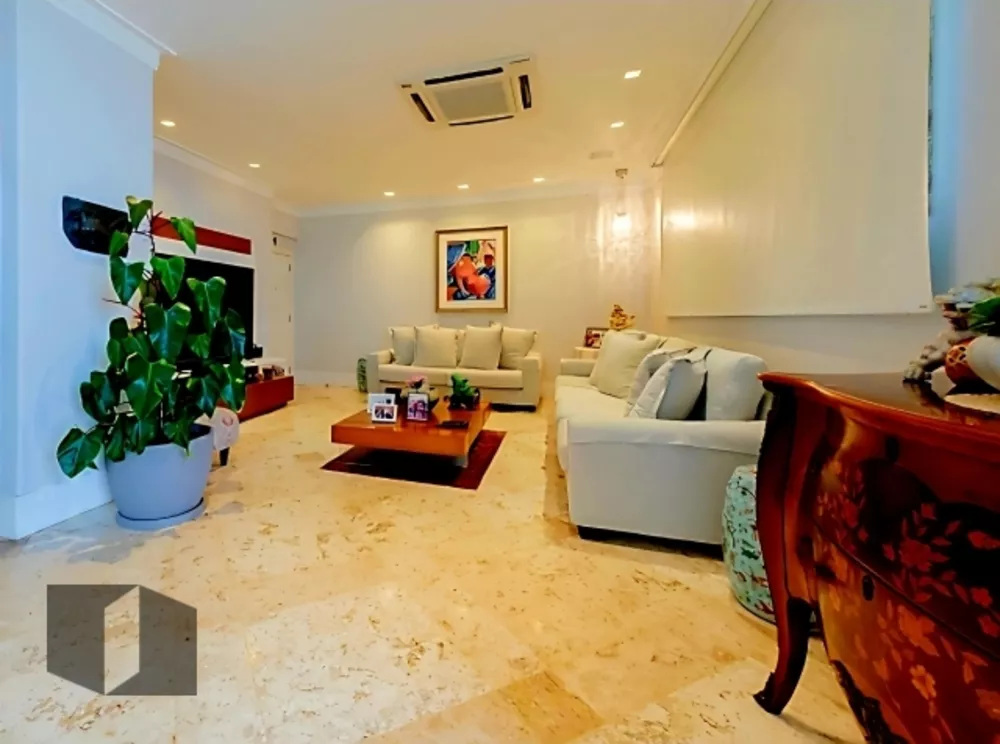 Cobertura, 4 quartos, 285 m² - Foto 18