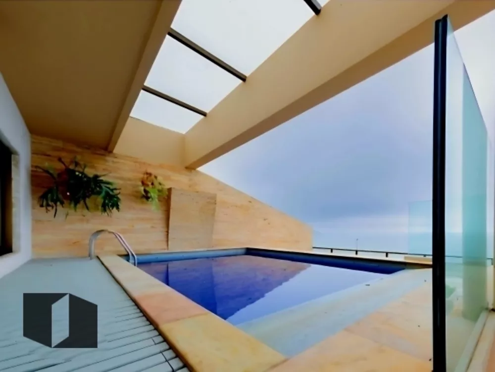 Cobertura, 4 quartos, 285 m² - Foto 25