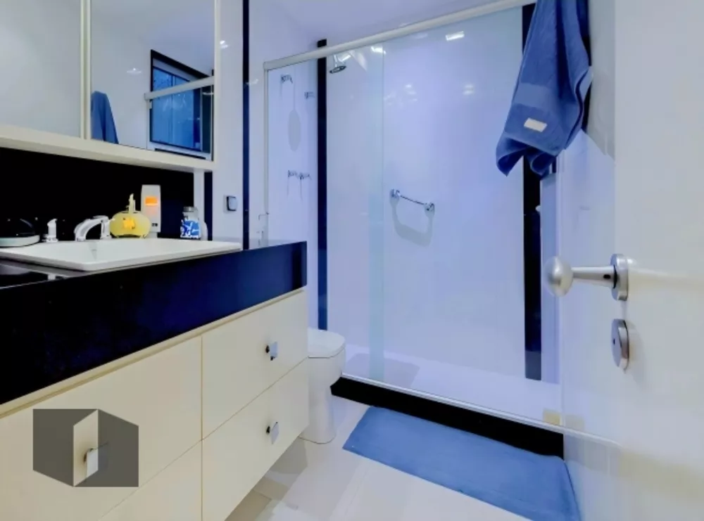Cobertura, 4 quartos, 285 m² - Foto 36