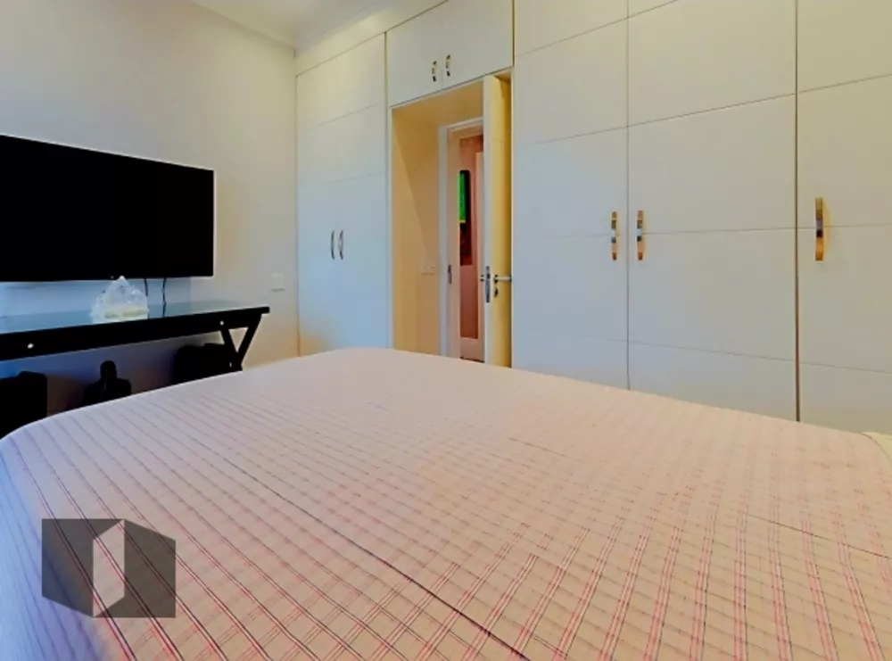 Cobertura, 4 quartos, 285 m² - Foto 4
