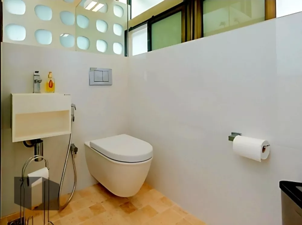Cobertura, 4 quartos, 285 m² - Foto 19