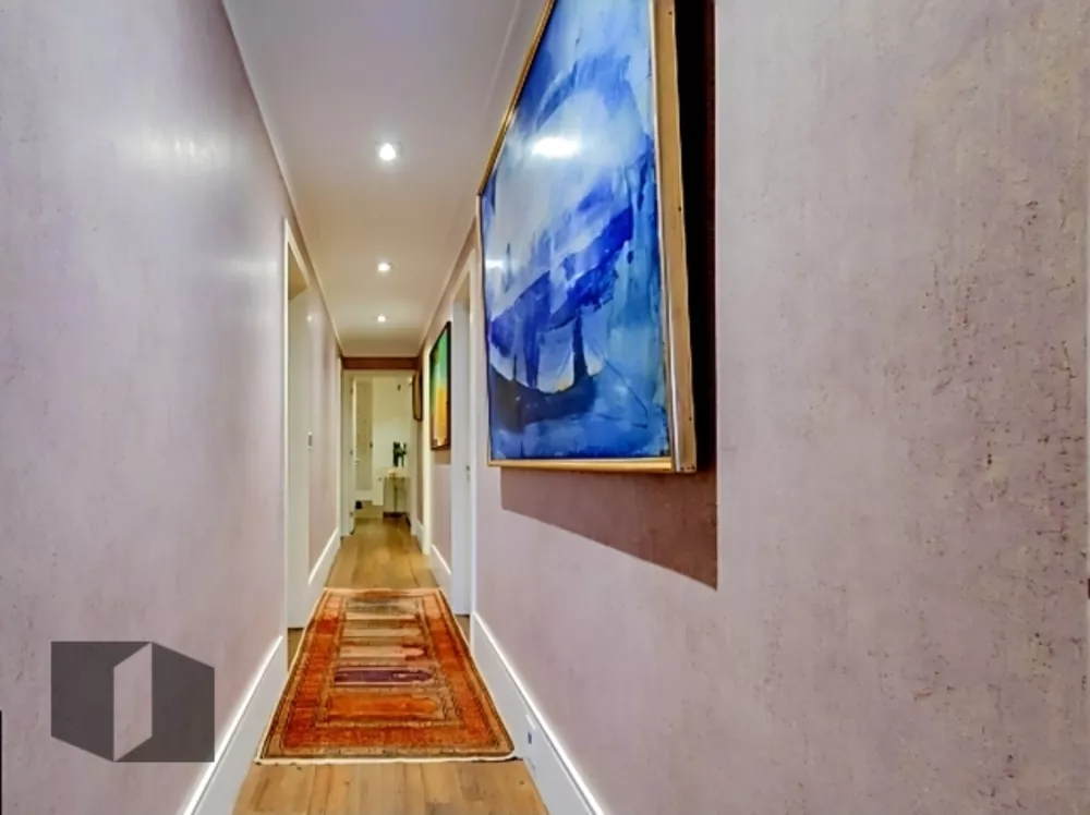 Cobertura, 4 quartos, 285 m² - Foto 32