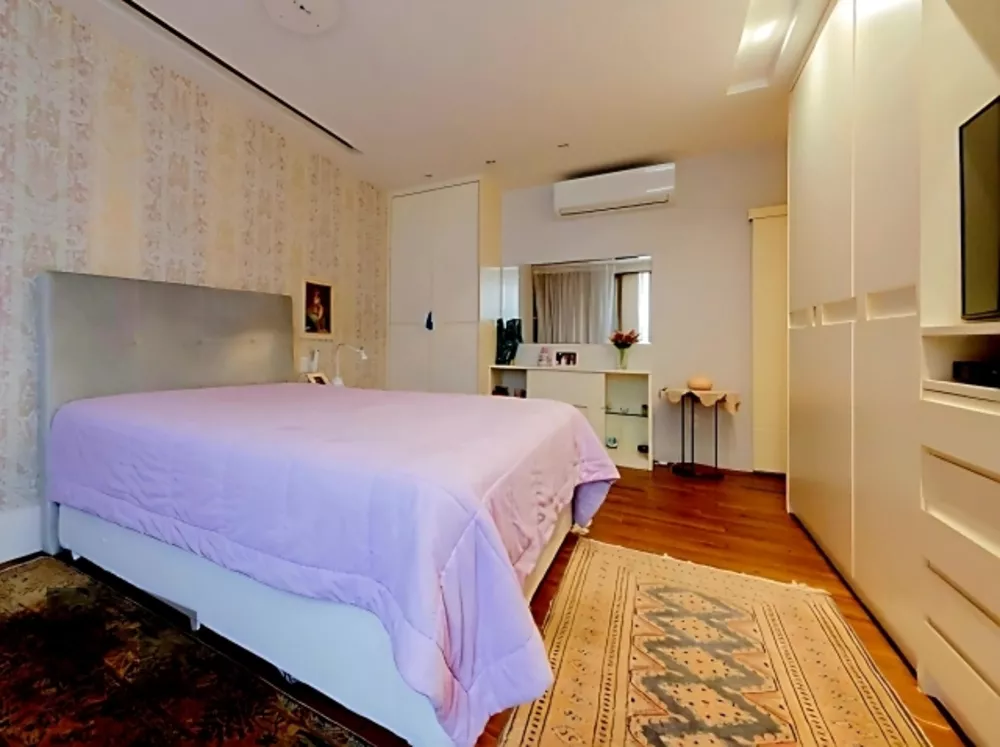 Cobertura, 4 quartos, 285 m² - Foto 24