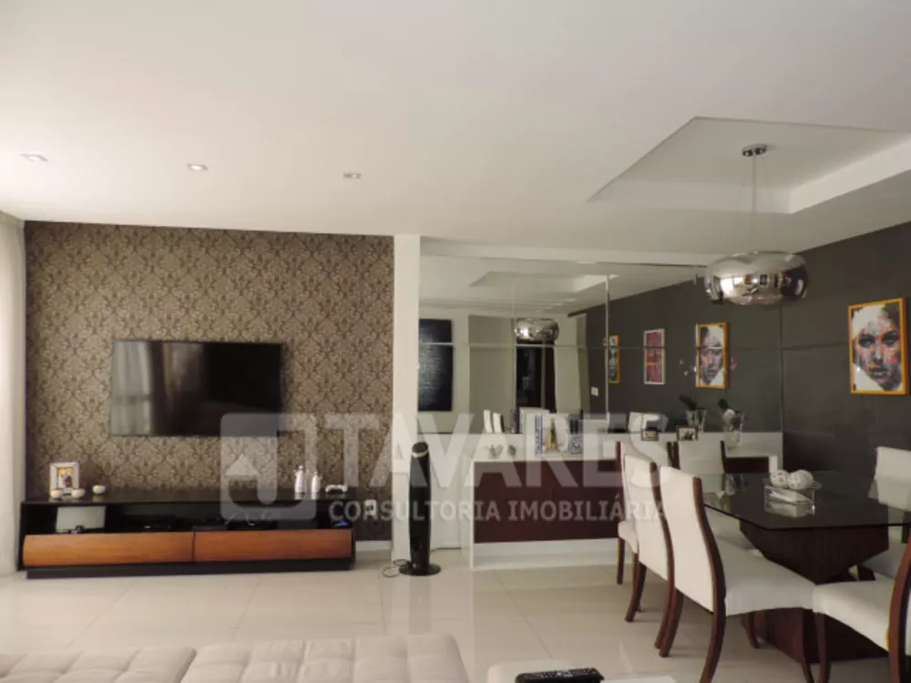 Cobertura, 4 quartos, 372 m² - Foto 38