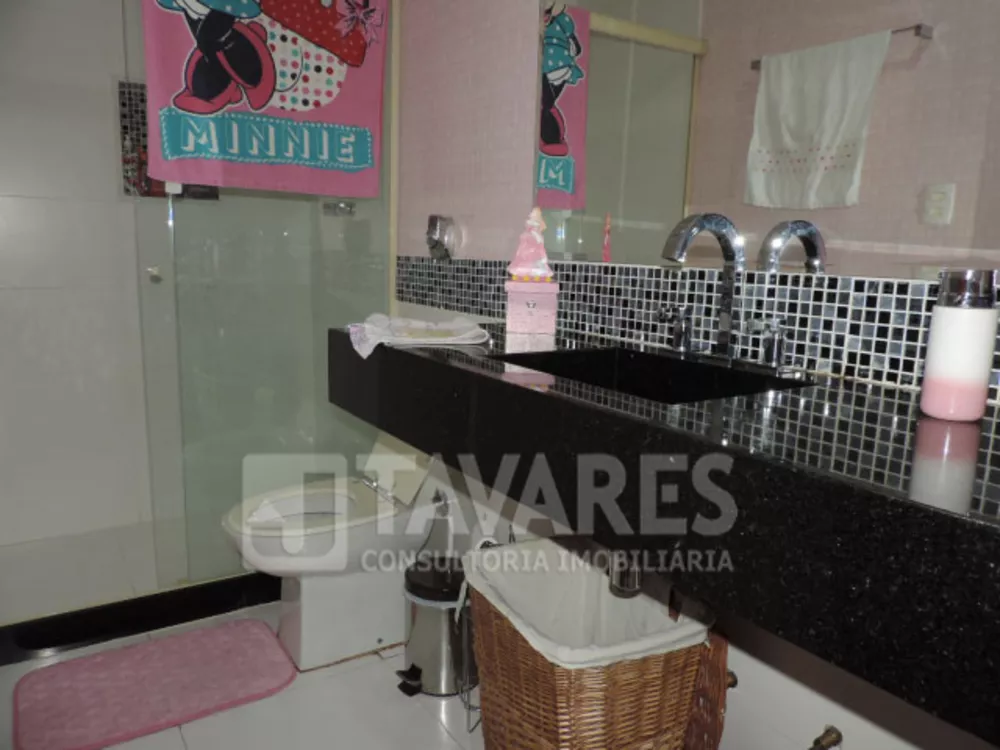 Cobertura, 4 quartos, 372 m² - Foto 29