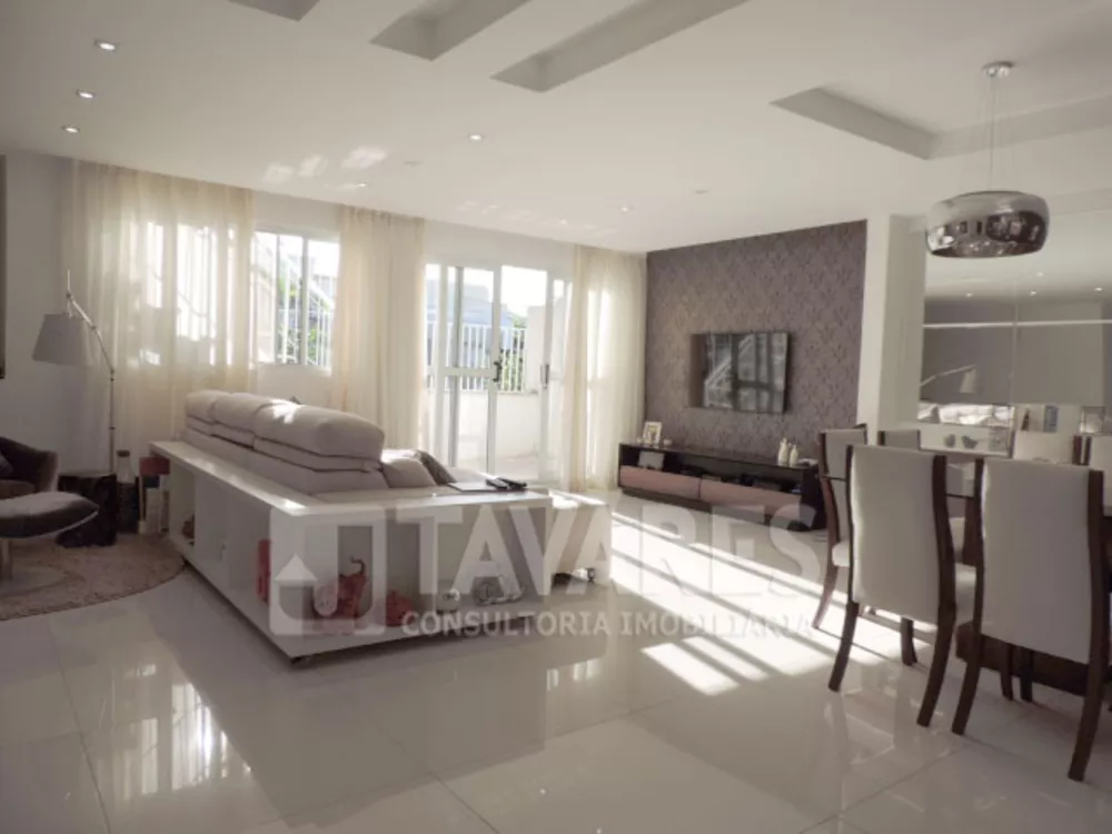 Cobertura, 4 quartos, 372 m² - Foto 34