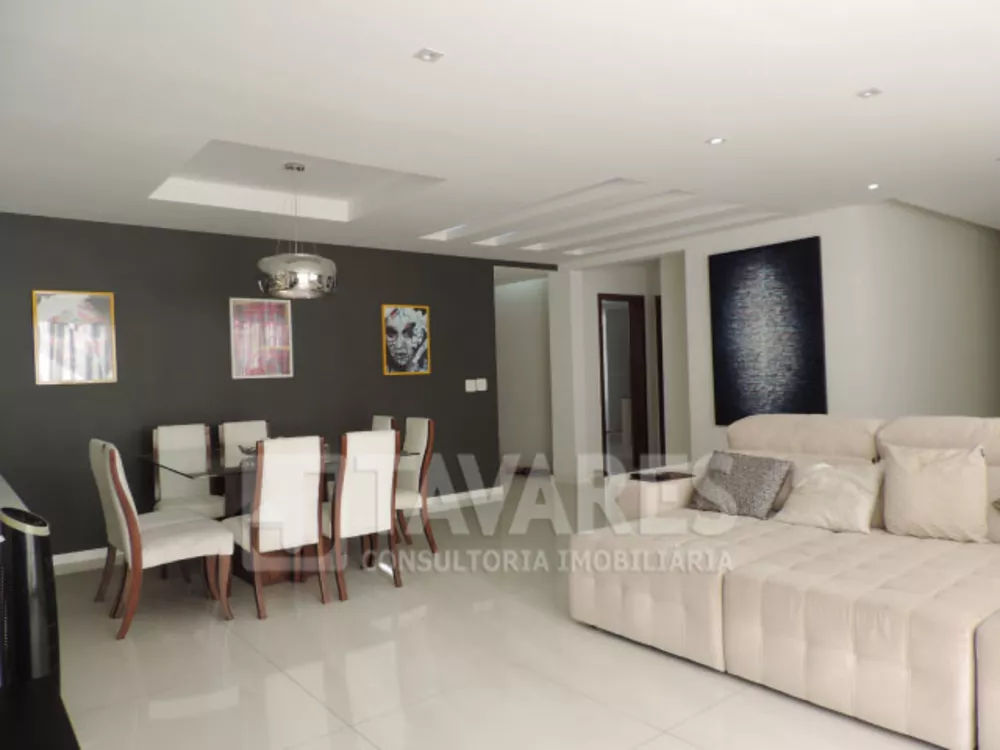 Cobertura, 4 quartos, 372 m² - Foto 51