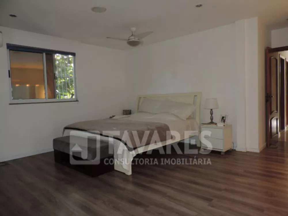 Cobertura, 4 quartos, 372 m² - Foto 42