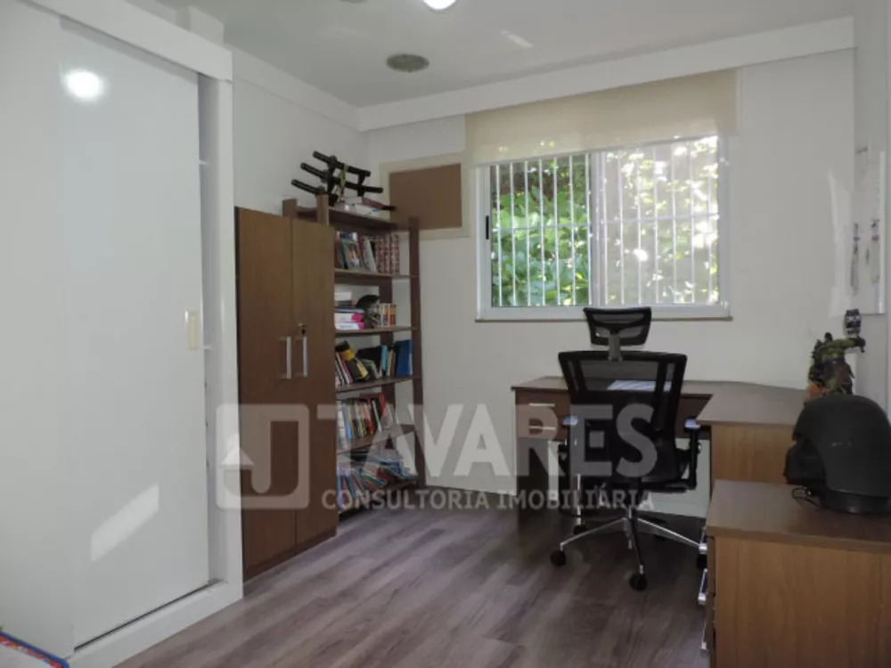Cobertura, 4 quartos, 372 m² - Foto 48