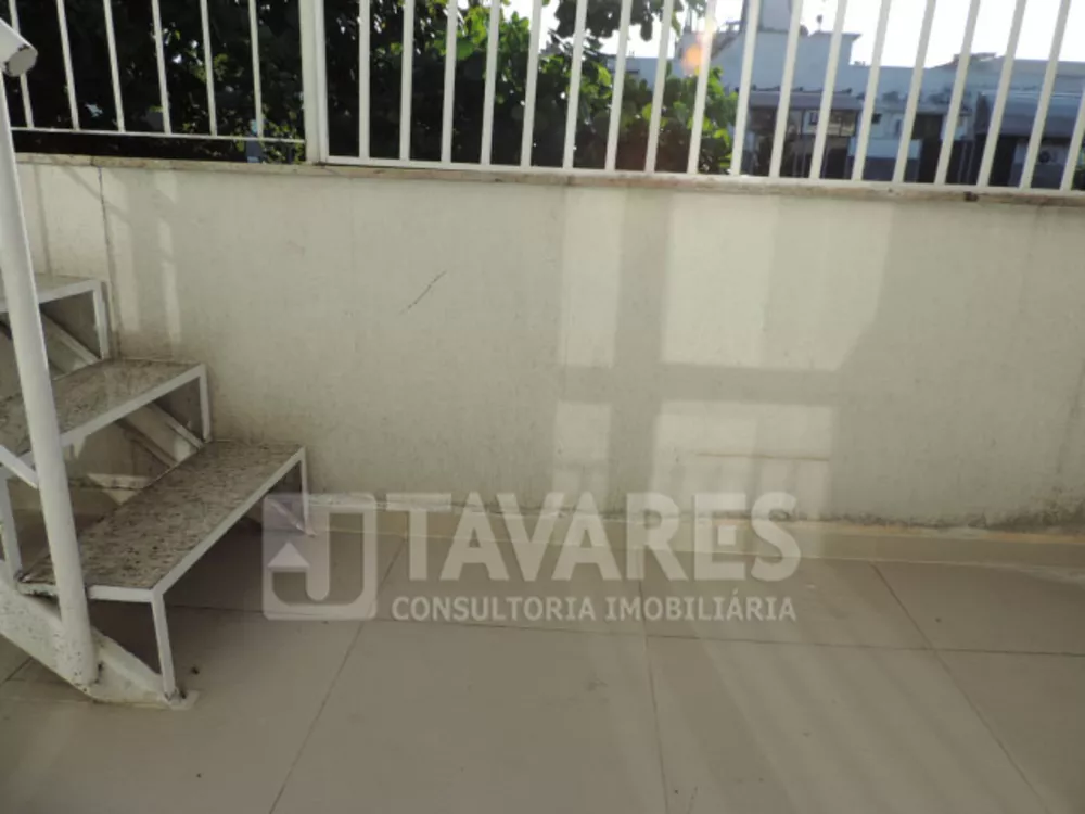 Cobertura, 4 quartos, 372 m² - Foto 16