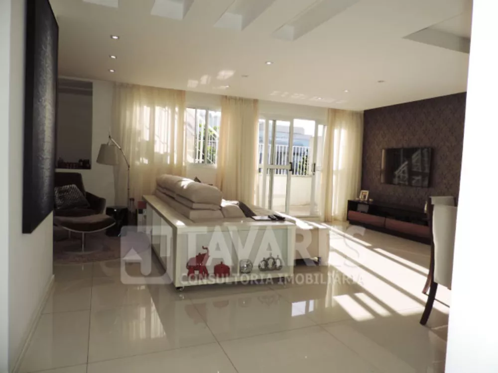 Cobertura, 4 quartos, 372 m² - Foto 49