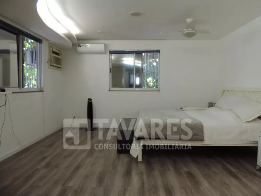 Cobertura, 4 quartos, 372 m² - Foto 41