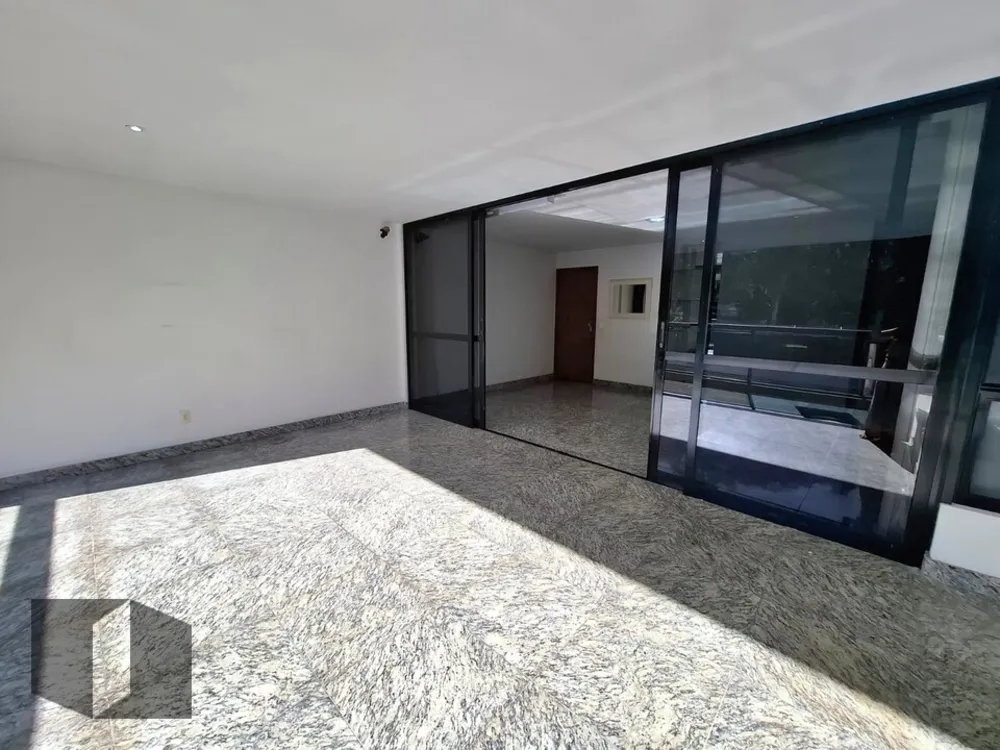 Apartamento, 3 quartos, 162 m² - Foto 15