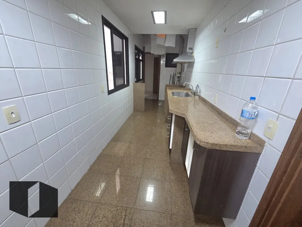Apartamento, 3 quartos, 162 m² - Foto 17