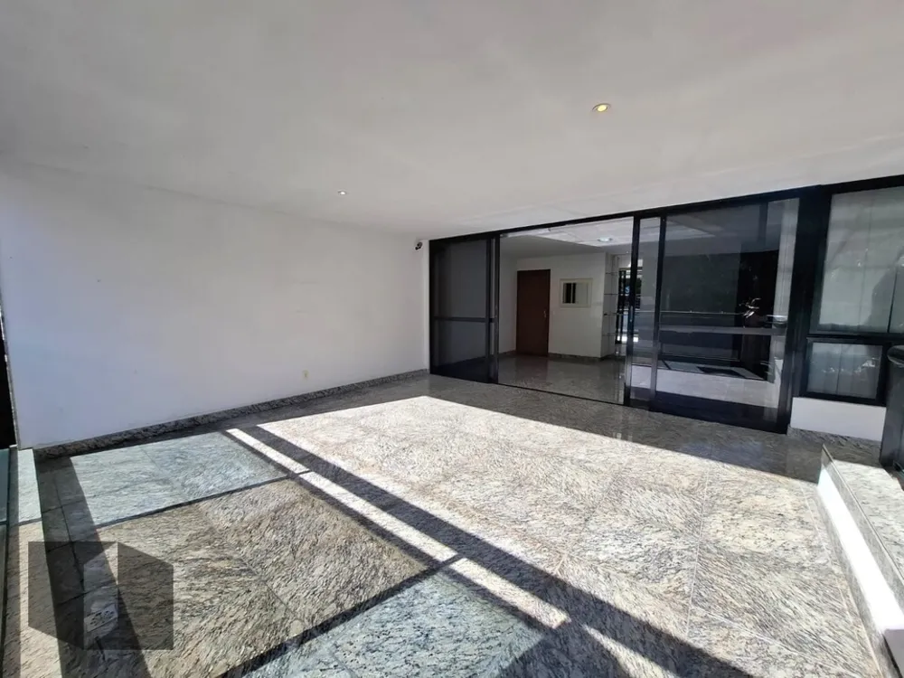 Apartamento, 3 quartos, 162 m² - Foto 11