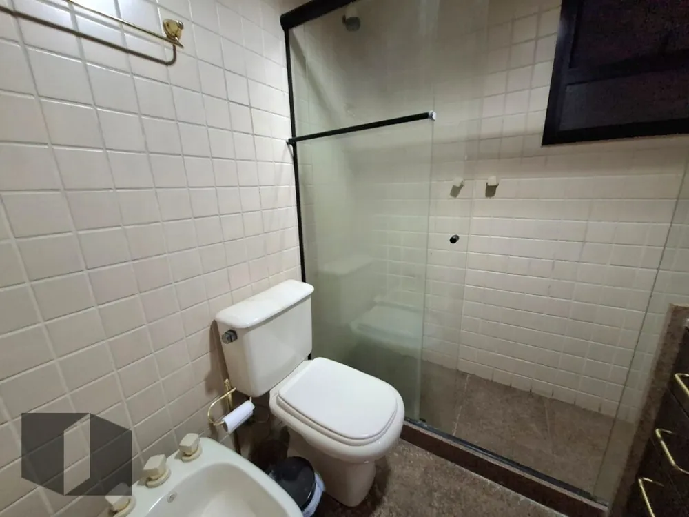 Apartamento, 3 quartos, 162 m² - Foto 7