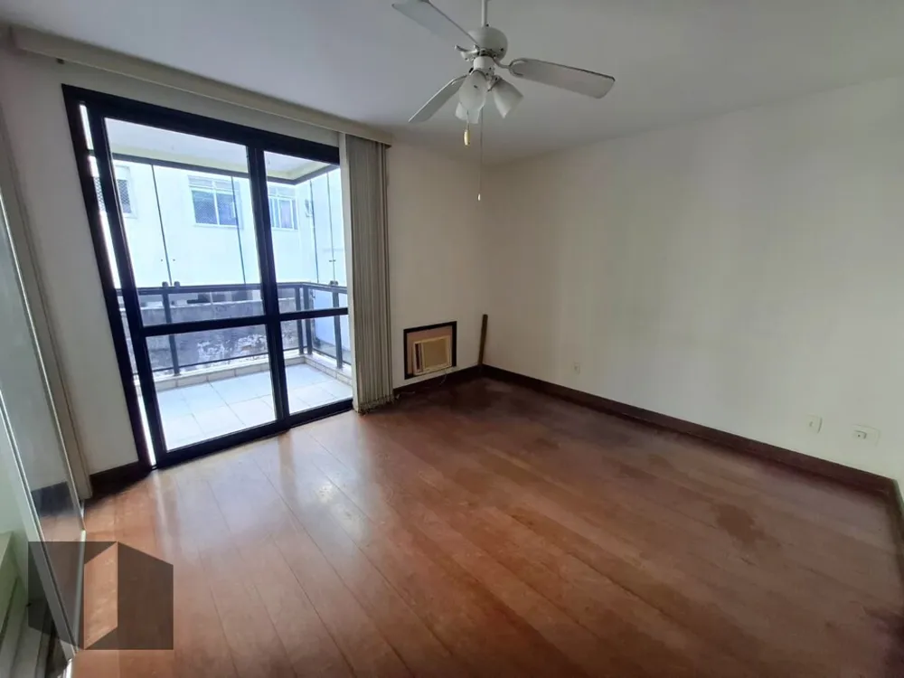 Apartamento, 3 quartos, 162 m² - Foto 16