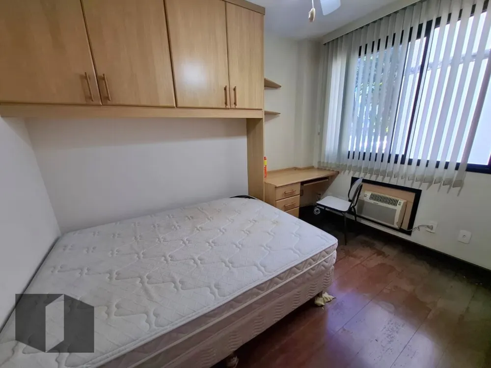 Apartamento, 3 quartos, 162 m² - Foto 6