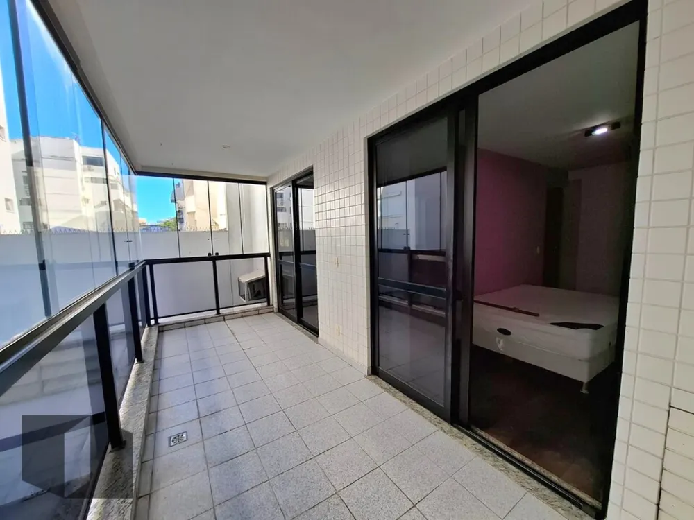 Apartamento, 3 quartos, 162 m² - Foto 13