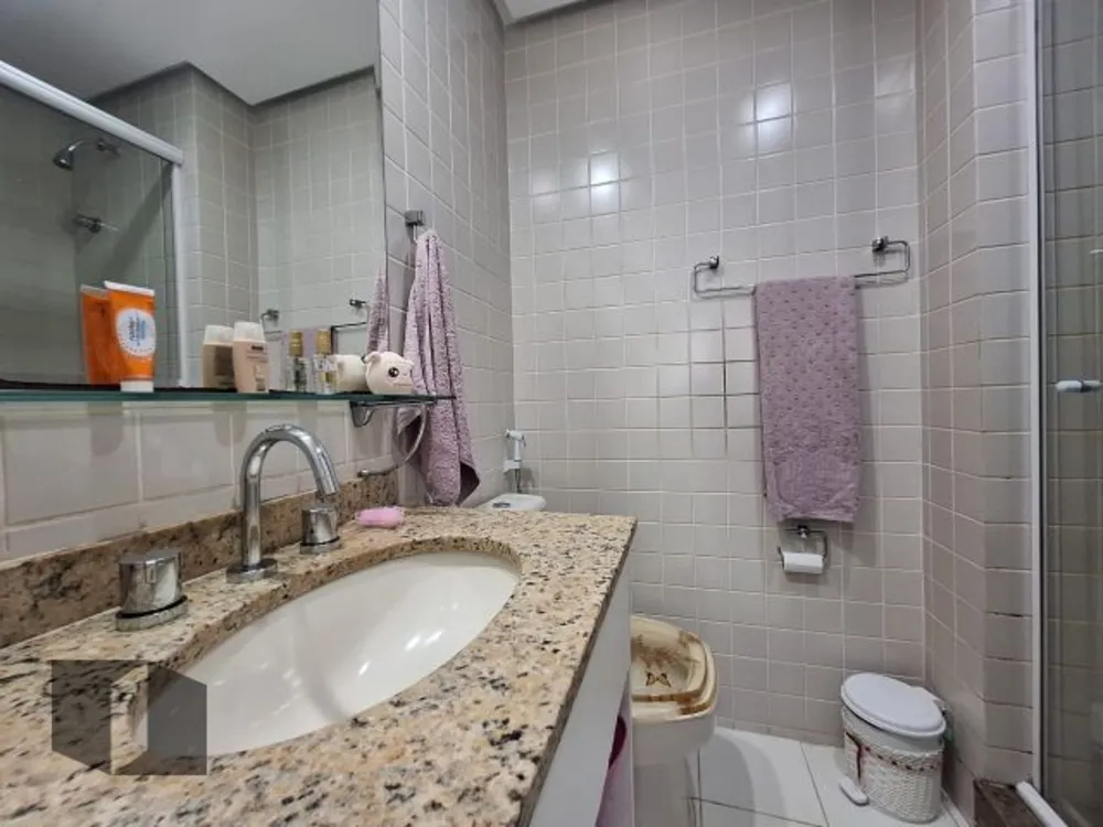 Casa, 4 quartos, 226 m² - Foto 24