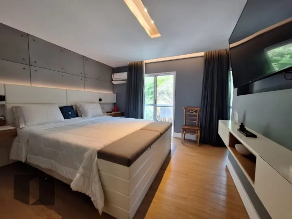Casa, 4 quartos, 226 m² - Foto 18