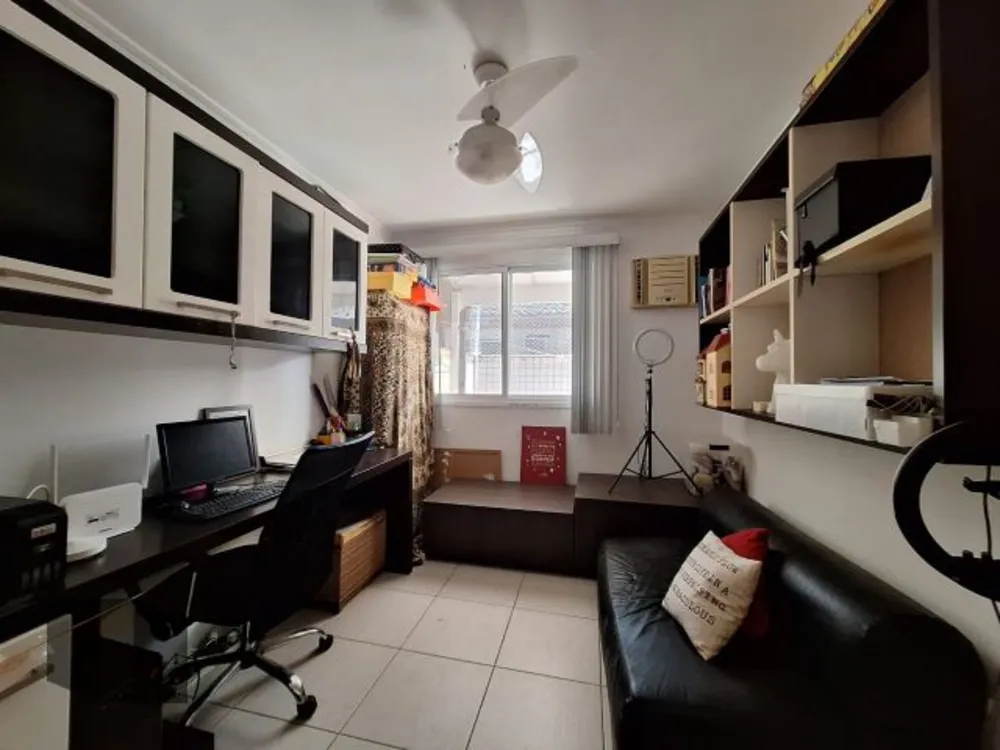 Casa, 4 quartos, 226 m² - Foto 16
