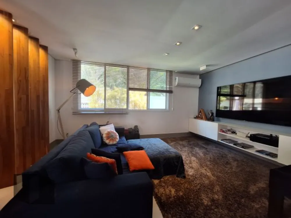 Casa, 4 quartos, 226 m² - Foto 3