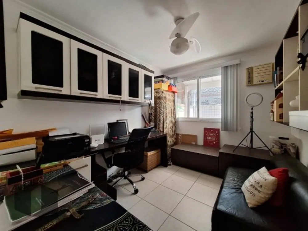 Casa, 4 quartos, 226 m² - Foto 17