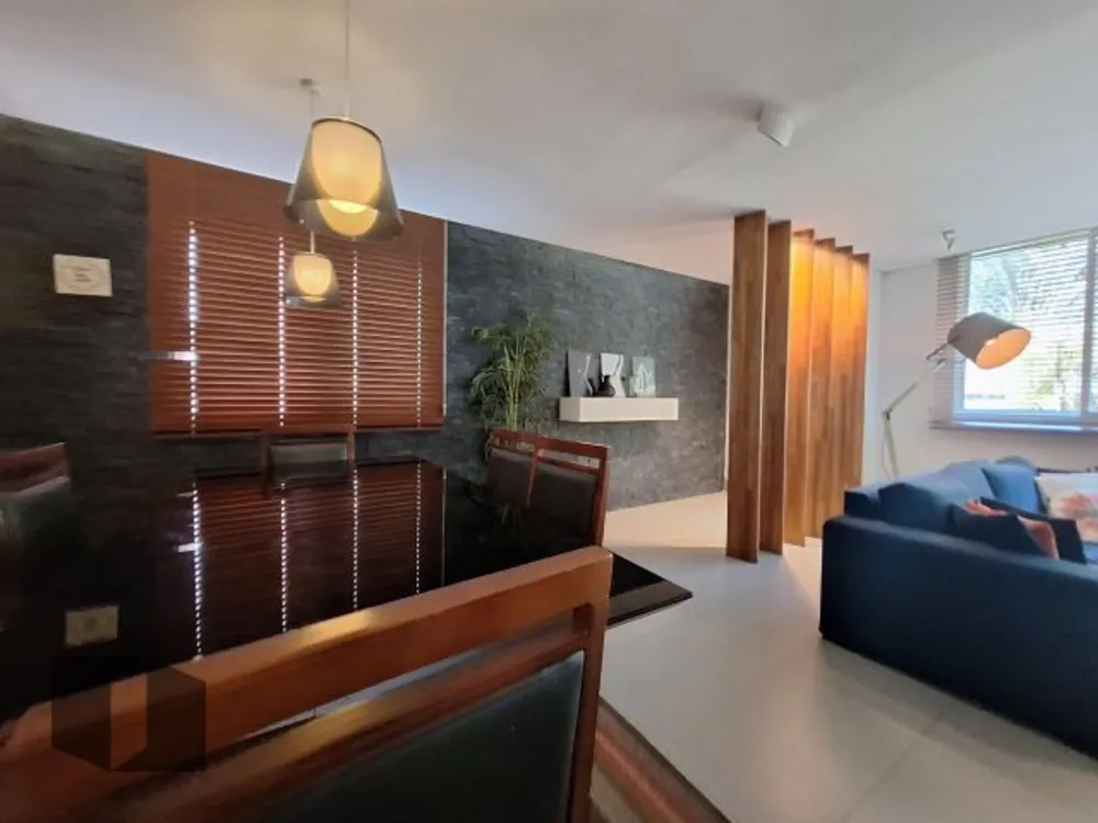 Casa, 4 quartos, 226 m² - Foto 5