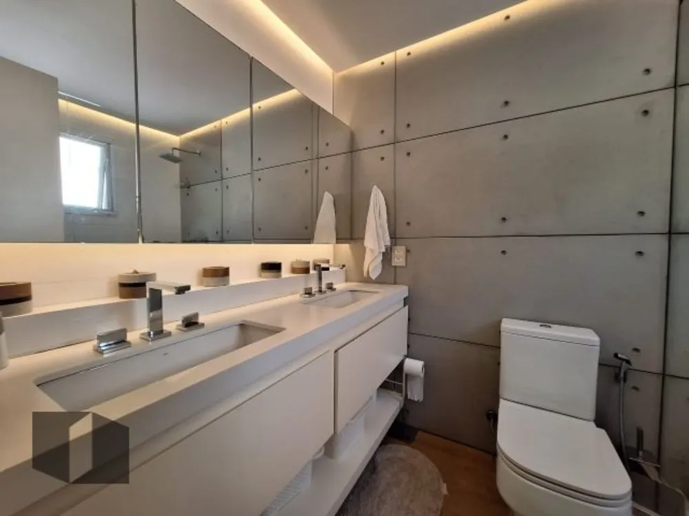Casa, 4 quartos, 226 m² - Foto 22
