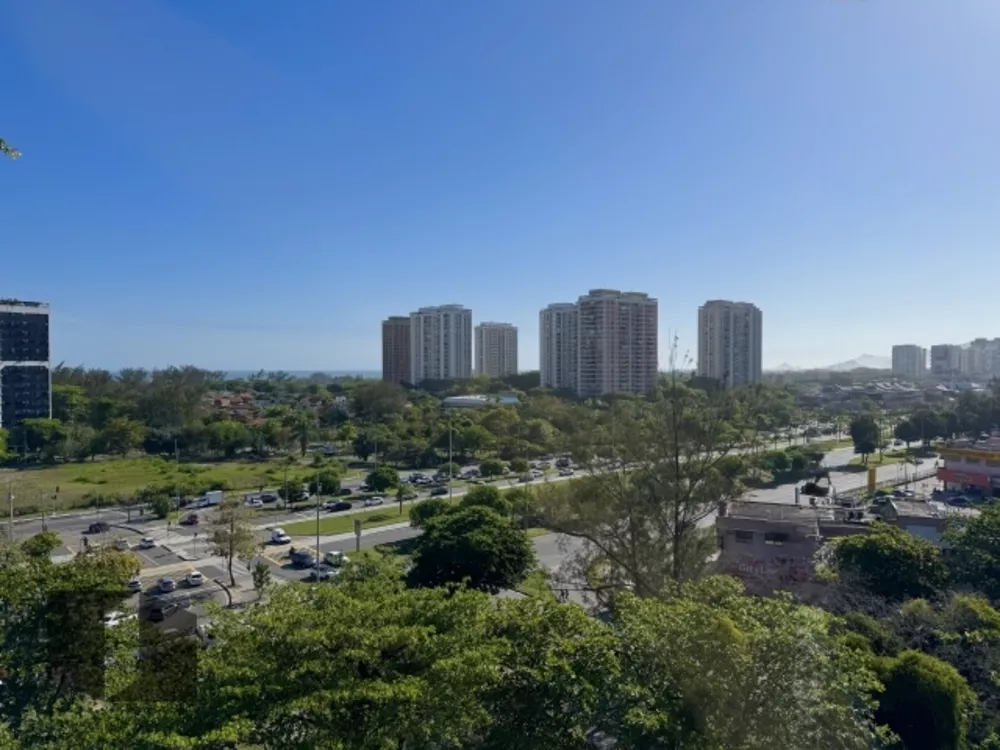 Apartamento, 4 quartos, 158 m² - Foto 5