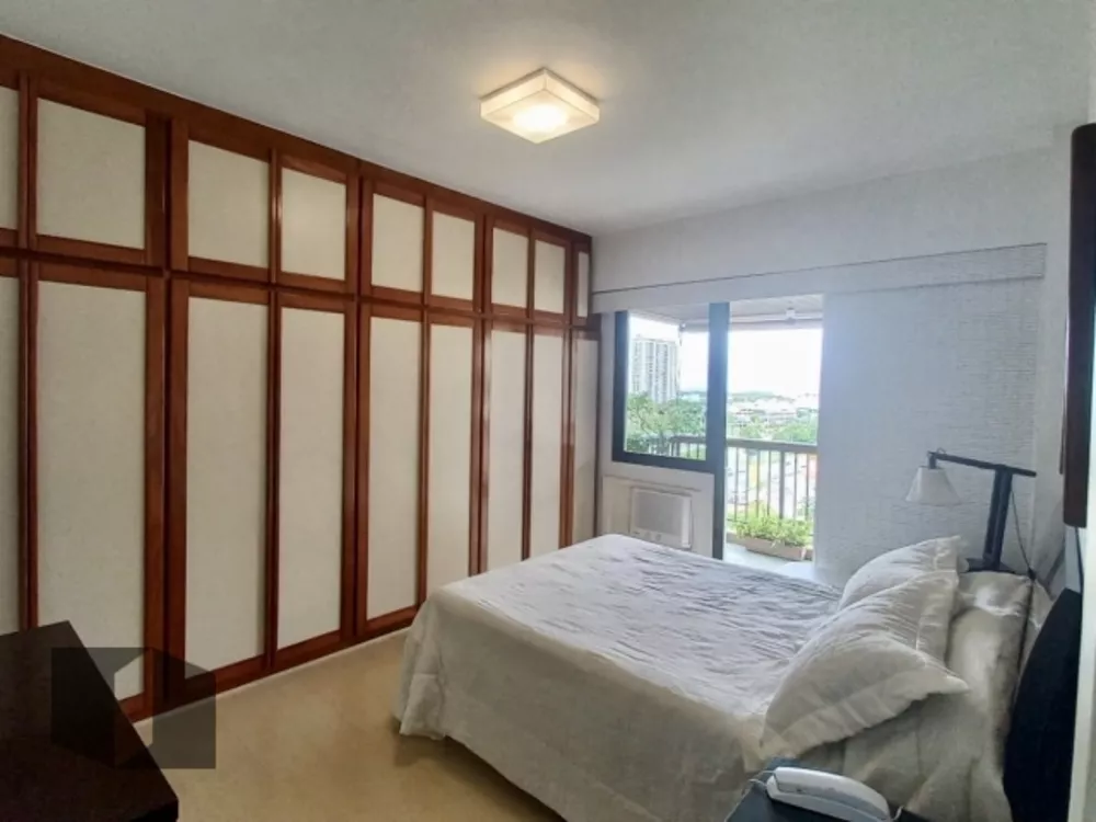 Apartamento, 4 quartos, 158 m² - Foto 26